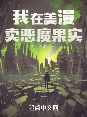 法国人与交物xxx