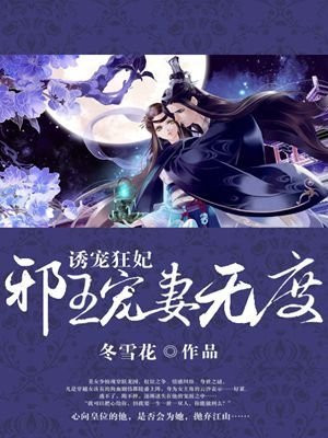 25CARD中国大学高清视频