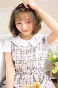 女方用嘴巴吃鸡后多久恢复