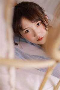 吸尻鬼
