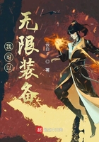 老炮儿 电影