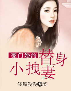 金艺贞直播视频全集