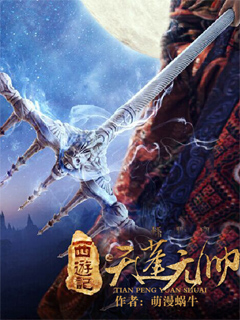 女性生殖高清图片无遮挡