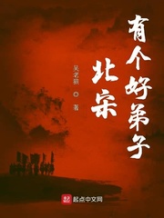 大香焦伊人在钱8