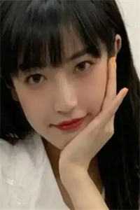 母子在线观看