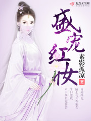 从强迫变装到自愿变性