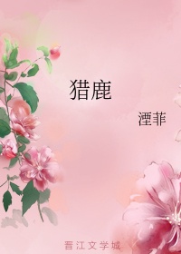 局长开嫩苞
