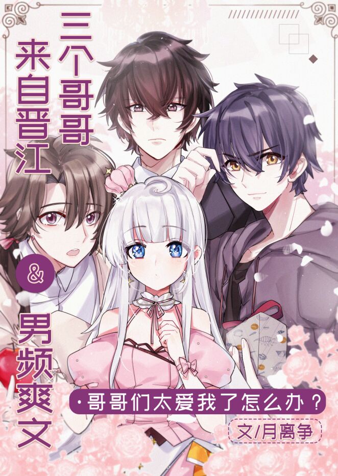 天堂网在线资源www最新版