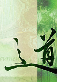 nana世上的另一个我