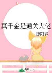 一个人被3个人同时C了