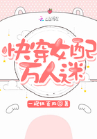 免费国产黄线在线观看软件