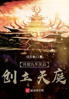 2024基基zz i视频