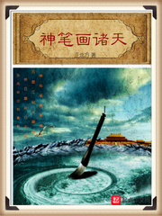 黄色污污软件下载