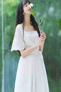 征服征服二儿媳李宛仪