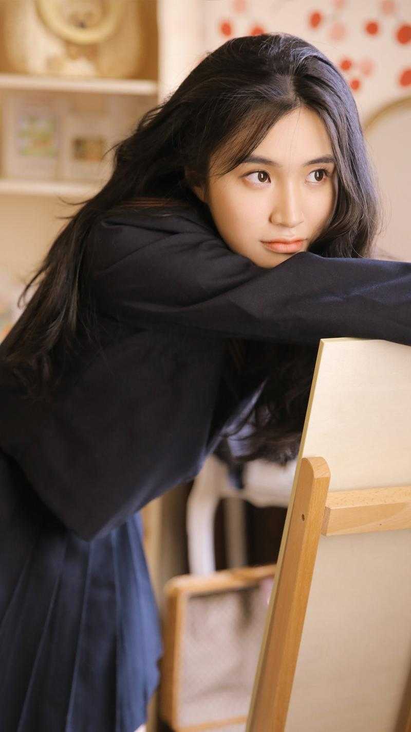 zepto怎么玩