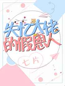 最美情侣高清免费观看视频