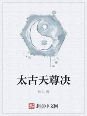 语料库在线