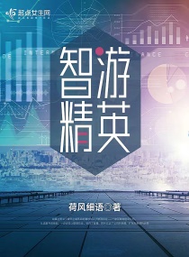 板栗电影网2024最新电影
