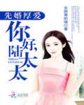 电影版高校教师高校教师