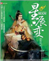 国产吧永久地址页