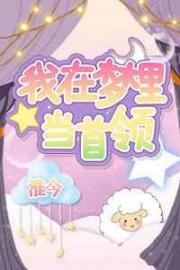 语料库在线