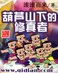 KIMKARDANSHIN两小时
