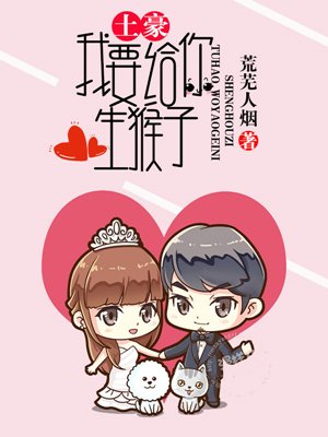 风流村长小说全集