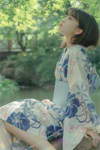 西西电影论坛