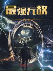 电视剧幸福从天而降