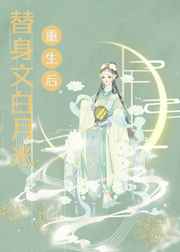 干胖老太视频播放