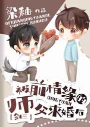 2024国产麻豆剧传媒仙踪林