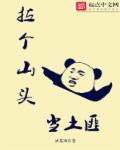 将军不可以蝴蝶不是鸟pol8w