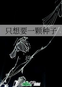 双色球摇奖器