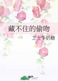 朋友妻漫画