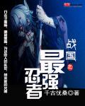 男人一见你就想吻你说明
