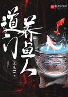 李丰博客