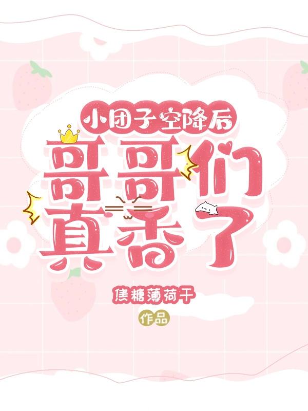 zarchiver官方下载