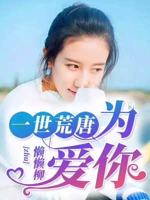 卫生间玻璃门