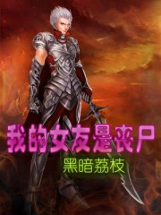 谷歌注册账户入口