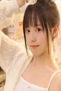 SG99.X Y Z1.3.0APP2024