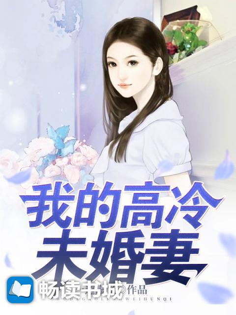 98k看剧网