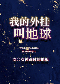 xart官网