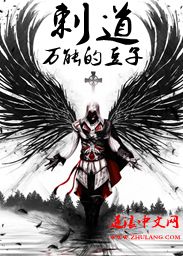 阿里法拍网官网