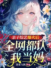 牛牛在线正精品视频