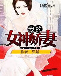 家教h