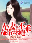 男男怎么做图动漫