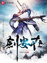 美丝熟妈alice的微博