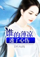 小草莓直播app下载