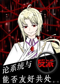 九色精选