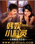 张艺谋《活着》在线观看